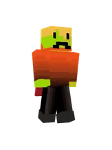 Base v2 concept