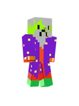 Wizard